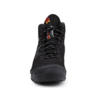 Trekking shoes Garmont Integra High WP Thermal W 481052-201 Footwear/Outdoor/Puma Your Sports Performance
