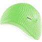 Crowell Java bubble cap light green col.7 Accessories/Swimming accessories Your Sports Performance