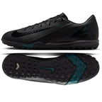 Nike Zoom Mercurial Vapor 16 Academy TF M FQ8449-002 Football Boots Footwear/Football/TF/SR Nike