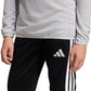 adidas Tiro 26 League Training Top Gray KC3695 Kids' Sweatshirt To be categorized Your Sports Performance
