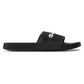 Champion Daytona Slide M S22316.KK001 Footwear/Swimming/Men/Champion Your Sports Performance