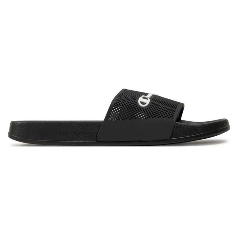 Champion Daytona Slide M S22316.KK001 Footwear/Swimming/Men/Champion Your Sports Performance