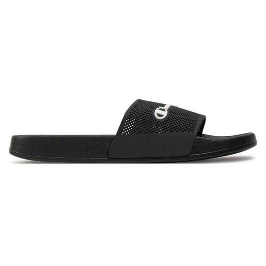 Champion Daytona Slide M S22316.KK001 Footwear/Swimming/Men/Champion Your Sports Performance