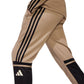 adidas Squadra 25 Training Jr Pants JP3371 Clothing/Football Adidas