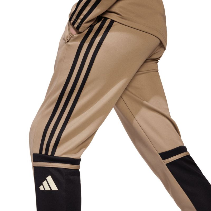adidas Squadra 25 Training Jr Pants JP3371 Clothing/Football Adidas