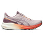 Asics GT 1000 13 W 1012B663700 Running Shoes Footwear/Running/Women Asics