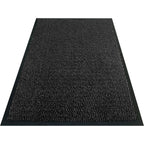 ABSORBENT DOORMAT ENTRANCE MAT ZONE 60X90CM BEIGE Accessories Your Sports Performance