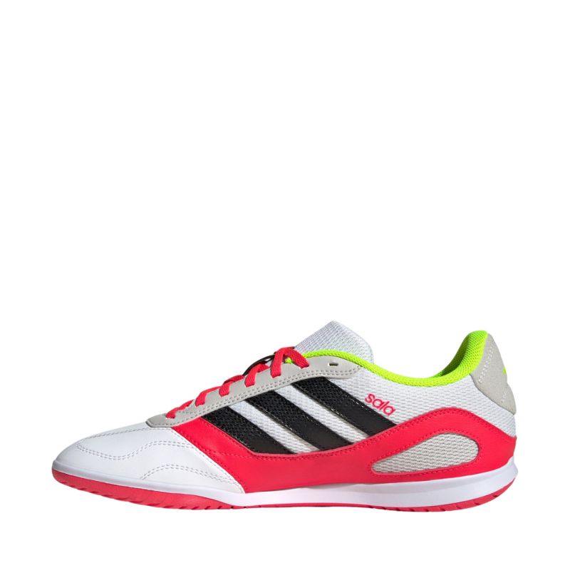 Adidas Super Sala Competition III IN M IH7688 football boots Footwear/Football/SR/IN Adidas