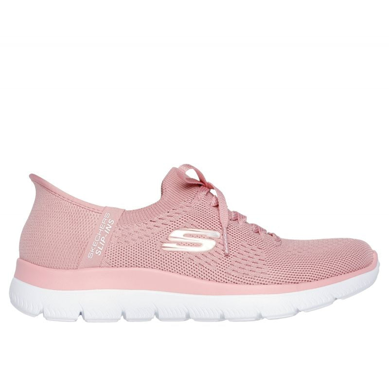 Skechers Slip-ins: Summits - New Daily W 150263 shoes Footwear/Lifestyle/Skechers Skechers