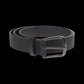YELT belt In preparation Your Sports Performance