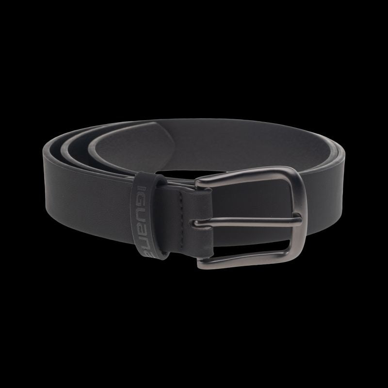YELT belt In preparation Your Sports Performance