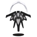 Meteor Ovlo M Bike Helmet 55-58 cm 16860 Accessories/Bicycle/Helmets Your Sports Performance