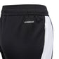 Adidas Tiro 24 Training Jr pants IJ7661 Clothing/Football Adidas