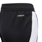 Adidas Tiro 24 Training Jr pants IJ7661 Clothing/Football Adidas
