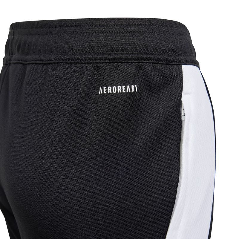 Adidas Tiro 24 Training Jr pants IJ7661 Clothing/Football Adidas