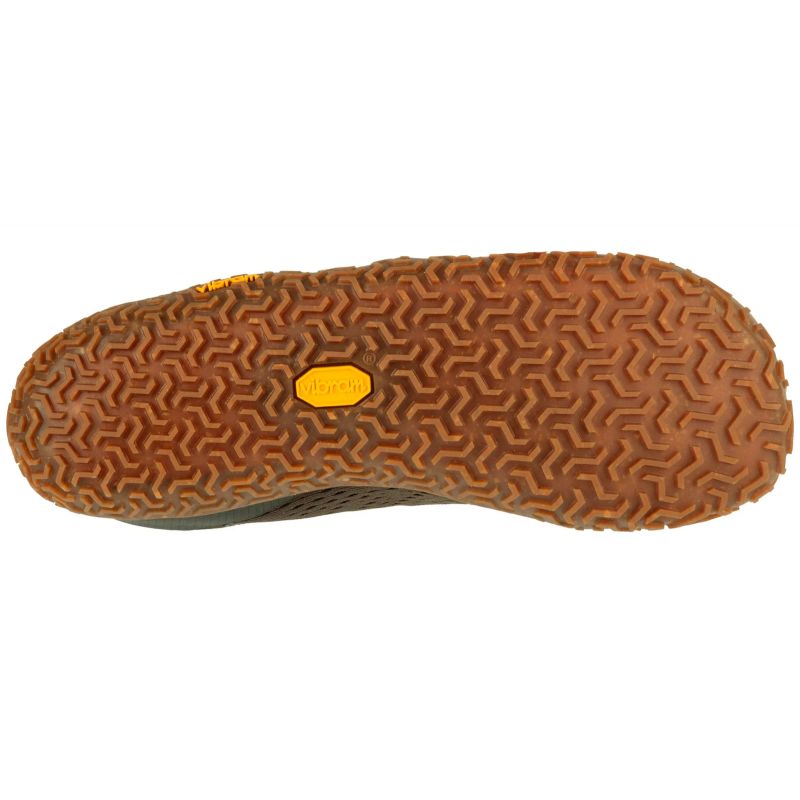 Merrell Vapor Glove 6 M J067665 Running Shoes Footwear/Running/Men/Merrell Your Sports Performance