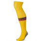 Nike FC Barcelona Stadium OTC Home socks SX7925-726 Clothing/Football Nike