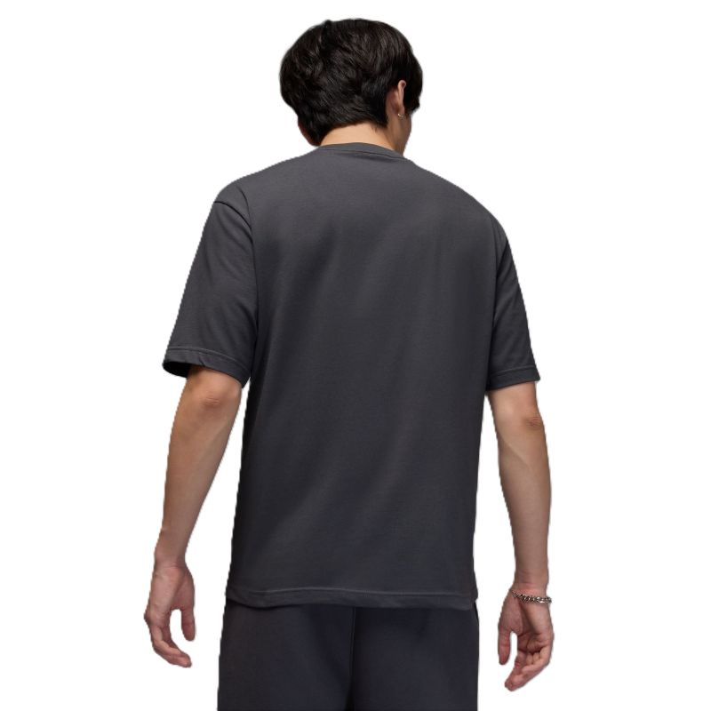 Nike Jordan PSG Logo T-shirt HV3411-060 In preparation Your Sports Performance