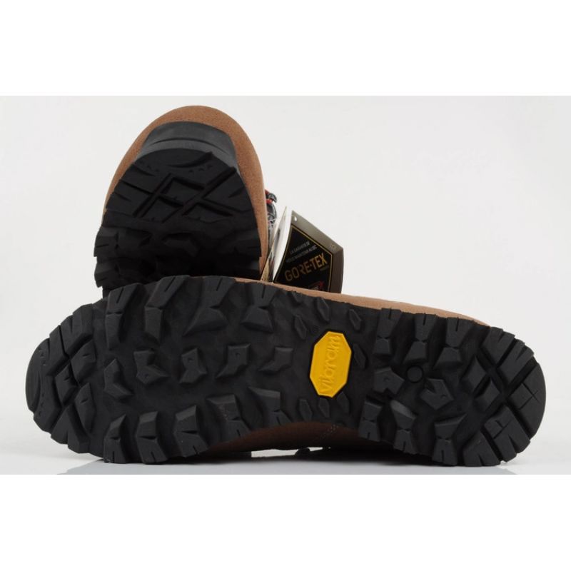 Aku Trekker Wide Gore-tex M 977W481 shoes Footwear/Outdoor/Aku Your Sports Performance