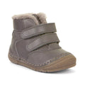 Froddo children's ankle boots (G2110143-8) In preparation Your Sports Performance