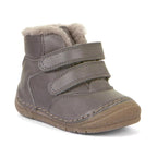 Froddo children's ankle boots (G2110143-8) In preparation Your Sports Performance