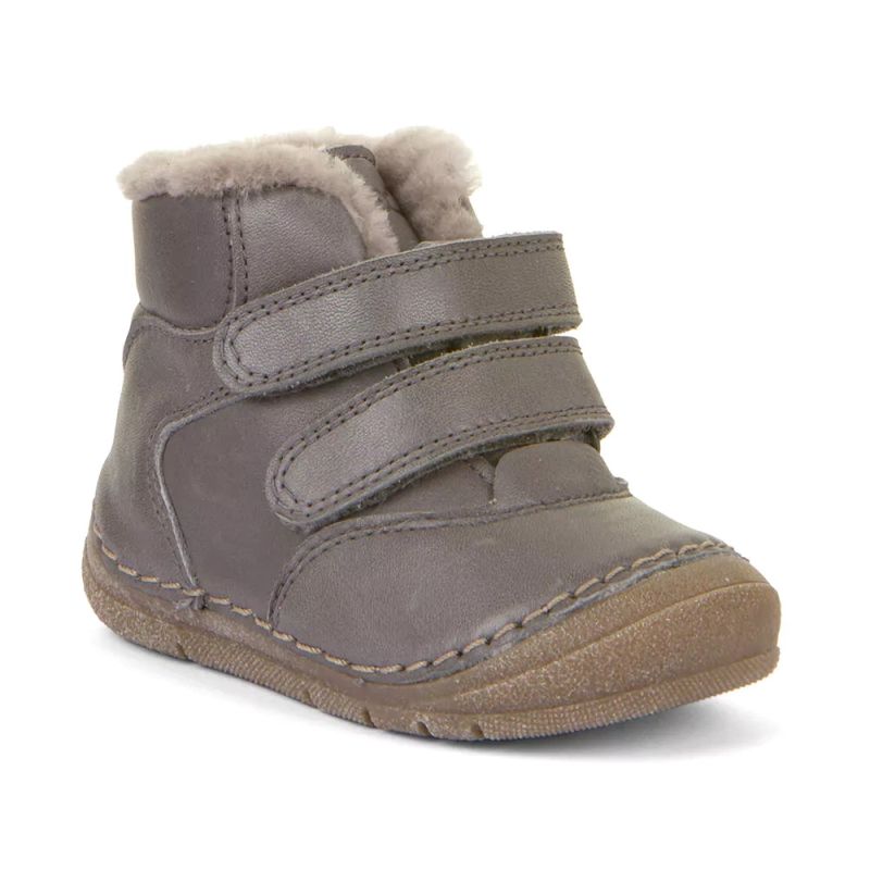 Froddo children's ankle boots (G2110143-8) In preparation Your Sports Performance