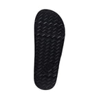 Fila Morro Bay Spiro Women's Slides Black FFW0549 80010