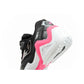 Joma Set 25032 W Shoes TSELW2501AC Footwear/Tennis/Low/Joma Joma