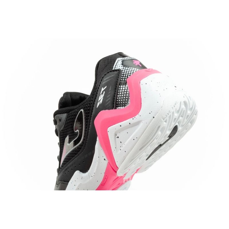 Joma Set 25032 W Shoes TSELW2501AC Footwear/Tennis/Low/Joma Joma