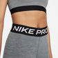 Nike Pro 365 W Pants CZ9803-084 Clothing/Training Nike