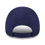 New Era 9FORTY Character Toddlers DC Superman Navy Cap - 60424710 Odzież/Czapki/Czapki z daszkiem Your Sports Performance