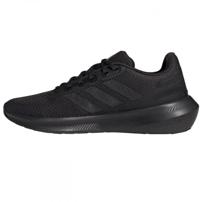 Adidas Runfalcon 3.0 W HP7558 running shoes Footwear/Running/Women Adidas