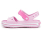 Crocs Crocband Sandal Kids 12856-6GD Footwear/Swimming/Kids Crocs