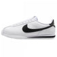 Nike Cortez M DM4044-105 shoes Footwear/Lifestyle/Nike Nike