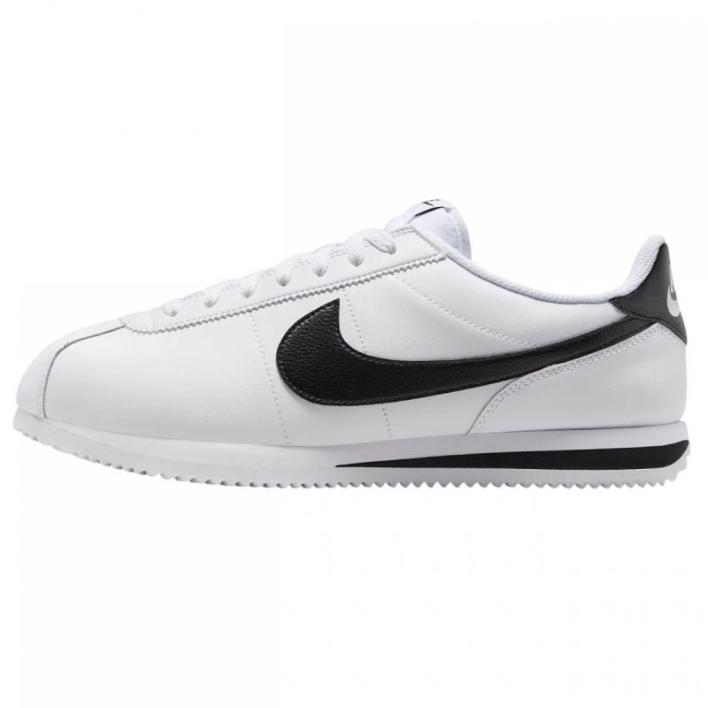 Nike Cortez M DM4044-105 shoes Footwear/Lifestyle/Nike Nike