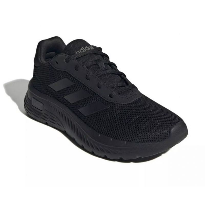 Adidas Cloudfoam Comfy W shoes IH6125 Footwear/Running/Women Adidas
