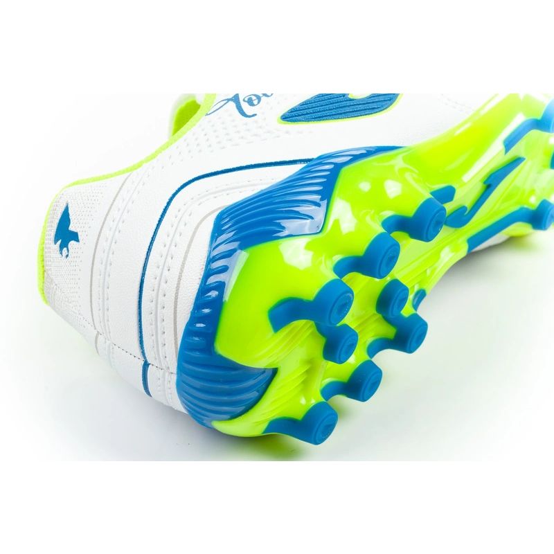 Joma Toledo JR 2602 children's football boots for turf and orlik