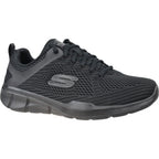 Skechers Equalizer 3.0 M 52927-BBK shoes Footwear/Lifestyle/Skechers Your Sports Performance