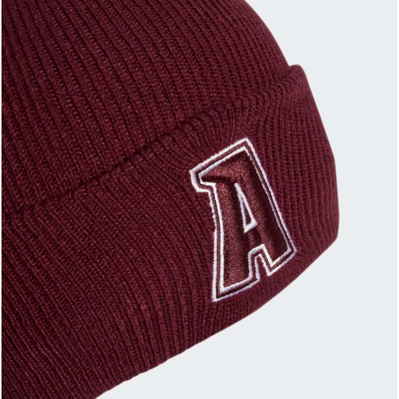 Adidas Beanie Cuff Var OSFW IJ7299 Clothing/Lifestyle Adidas