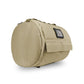 Offlander Paper Towel Bag OFF_CACC_46 Accessories/Bags/Other bags Your Sports Performance