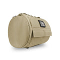 Offlander Paper Towel Bag OFF_CACC_46 Accessories/Bags/Other bags Your Sports Performance