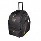 Fischer '25 Hockey Backpack on Wheels In preparation Your Sports Performance