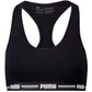 Puma Racer Back Top 1P Hang Sports Bra W 907862 04 Clothing/Training Puma