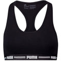 Puma Racer Back Top 1P Hang Sports Bra W 907862 04 Clothing/Training Puma