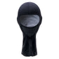 Magnum Tigre balaclava - Seamless 92800209041 Clothing/Multisport/Magnum Your Sports Performance