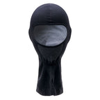 Magnum Tigre balaclava - Seamless 92800209041 Clothing/Multisport/Magnum Your Sports Performance
