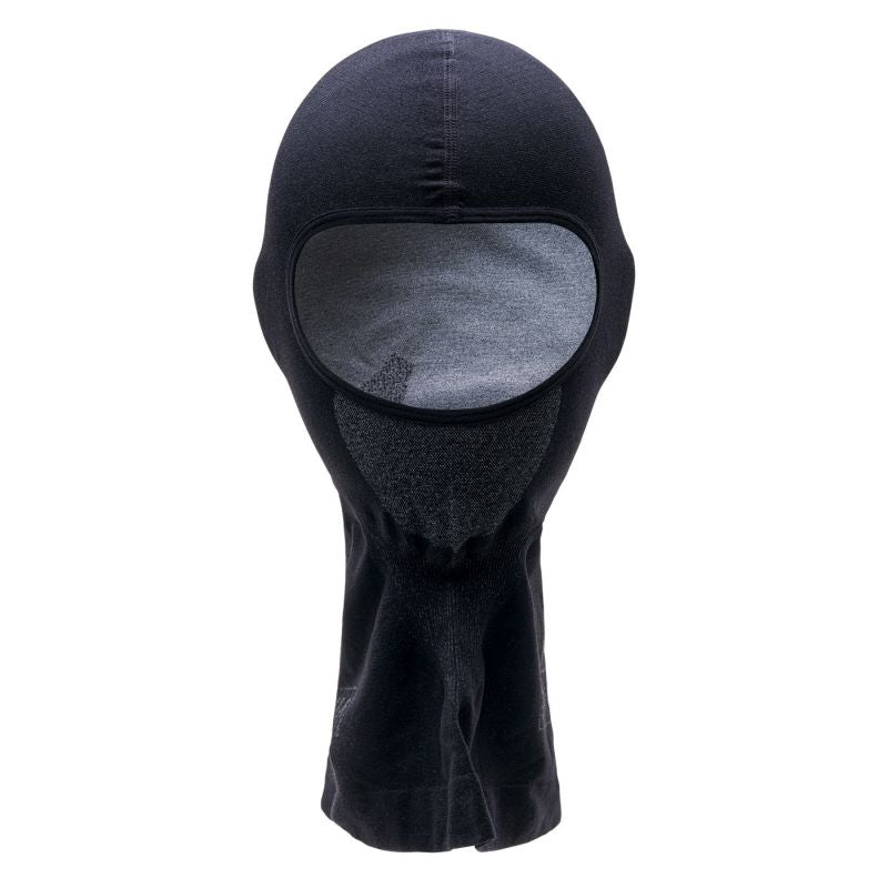 Magnum Tigre balaclava - Seamless 92800209041 Clothing/Multisport/Magnum Your Sports Performance