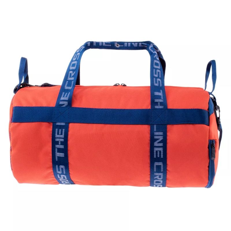 IQ Cross The Line Limitless bag 92800482412 Accessories/Bags/IQ Your Sports Performance