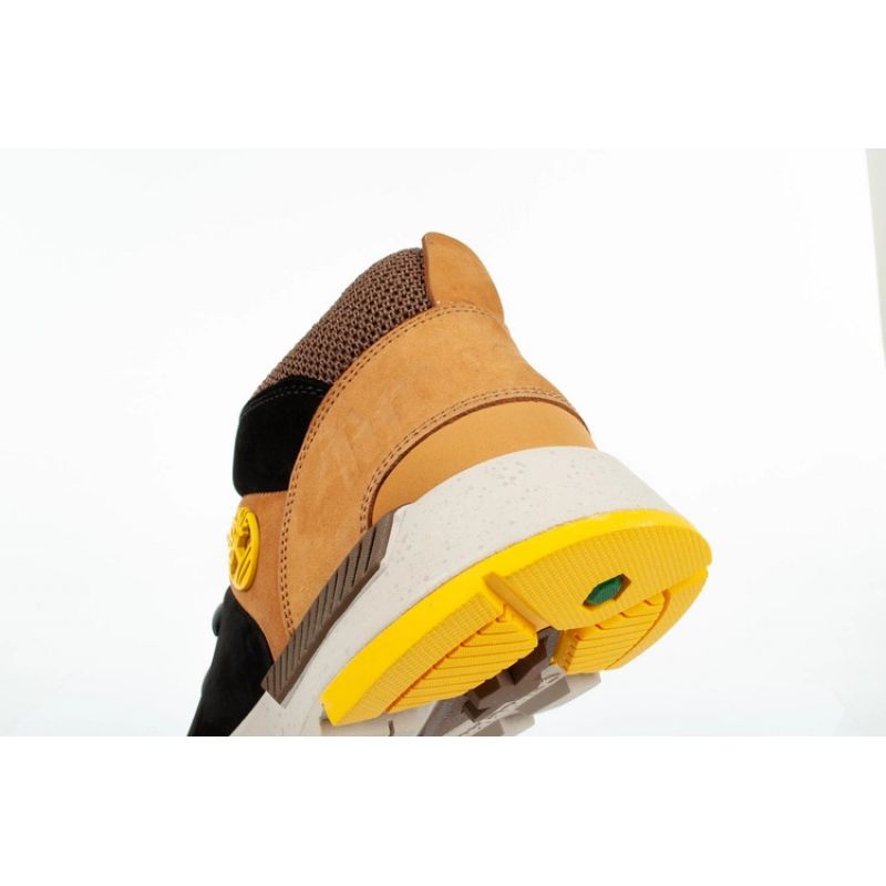 Timberland Sprint Trekker M TB0A5YHK015 boots Footwear/Lifestyle/Timberland Timberland