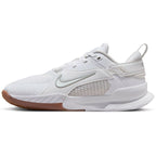 Nike Crosscourt Jr FN2231-100 shoes Footwear/Training/Kids Nike